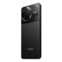 Xiaomi POCO F7 Ultra 16/512Gb Black, черный Xiaomi POCO F7 Ultra 16/512Gb Black, черный