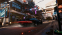 Игра Cyberpunk 2077 для PlayStation 5, русская озвучка Игра Cyberpunk 2077 для PlayStation 5, русская озвучка