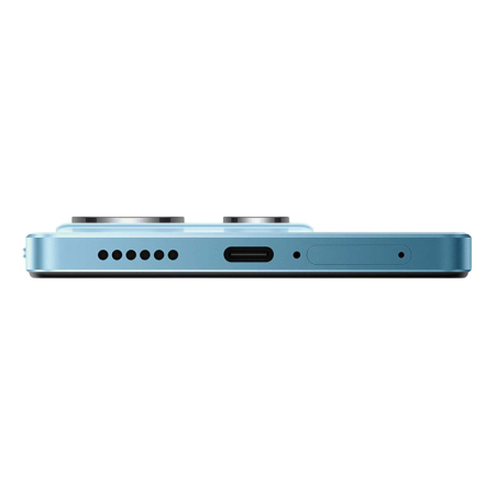 Xiaomi Redmi Note 14 8/256Gb Ocean Blue, голубой Xiaomi Redmi Note 14 8/256Gb Ocean Blue, голубой