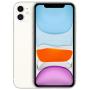 Apple iPhone 11 64Gb White, белый Apple iPhone 11 64Gb White, белый