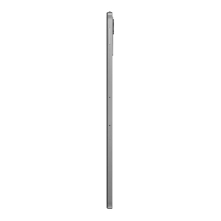 Xiaomi Redmi Pad SE 11 8/256GB Grey, графитовый Xiaomi Redmi Pad SE 11 8/256GB Grey, графитовый