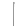 Xiaomi Redmi Pad SE 11 8/256GB Grey, графитовый Xiaomi Redmi Pad SE 11 8/256GB Grey, графитовый