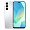 Samsung Galaxy A16 4/128Gb Light Gray, серый
