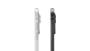 Apple iPad Pro 13" (M4, 2024, 7 gen) Wi-Fi 512Gb Silver, серебристый Apple iPad Pro 13" (M4, 2024, 7 gen) Wi-Fi 512Gb Silver, серебристый