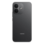 Xiaomi Redmi Note 17 Pro 6/128Gb Stealth Black, чёрный