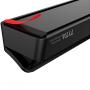 Парковочная карта Xiaomi bcase TITA Temporary Parking Card Черный Парковочная карта Xiaomi bcase TITA Temporary Parking Card Черный