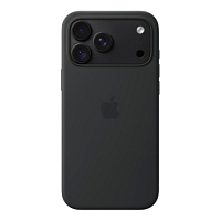 Чехлы для Apple iPhone 18 Pro Чехлы для Apple iPhone 18 Pro