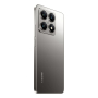 Xiaomi 14T 12/512 Гб Titan Gray, серый Xiaomi 14T 12/512 Гб Titan Gray, серый