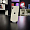 Trade in Apple iPhone 11 64Gb White IMEI: 6342