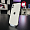 Trade in Apple iPhone 12 128Gb White IMEI: 3132