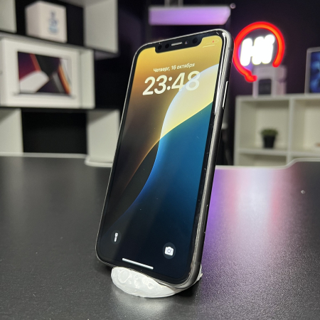 Trade in Apple iPhone 11 64Gb Black IMEI: 8253 Trade in Apple iPhone 11 64Gb Black IMEI: 8253