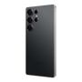 Samsung Galaxy S25 Ultra 12/1Tb Titanium Black, чёрный титан Samsung Galaxy S25 Ultra 12/1Tb Titanium Black, чёрный титан