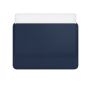 Чехол для ноутбука 13.6" WiWU Skin Pro II для MacBook Air (M3/M4) Синий