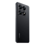 Xiaomi 14T Pro 12/1Tb Titan Black, черный Xiaomi 14T Pro 12/1Tb Titan Black, черный