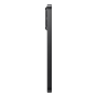 Xiaomi Redmi Note 17 Pro Max 8/256Gb Black, чёрынй