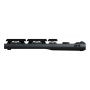 Клавиатура Logitech G915 Mechanical Gaming Keyboard Tactile Switch (920-008909) Клавиатура Logitech G915 Mechanical Gaming Keyboard Tactile Switch (920-008909)