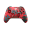 Геймпад Microsoft Xbox Series Daystrike Camo, камуфляж