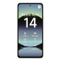 Xiaomi Redmi Note 14 8/128Gb Lime Green, зелёный Xiaomi Redmi Note 14 8/128Gb Lime Green, зелёный