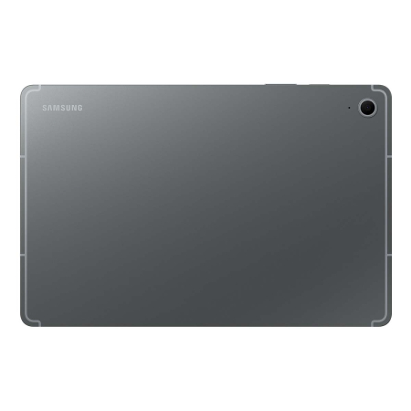Samsung Galaxy Tab S10 FE 10,9" 5G+Wi-Fi 8/128Gb Gray, серый Samsung Galaxy Tab S10 FE 10,9" 5G+Wi-Fi 8/128Gb Gray, серый
