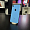 Trade in Apple iPhone Xr 128Gb Blue IMEI: 6100