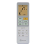 Кондиционер Electrolux Loft EACS-12HAL/N8 Белый Кондиционер Electrolux Loft EACS-12HAL/N8 Белый