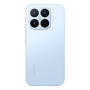 Xiaomi 17T 12/512Gb Blue, синий