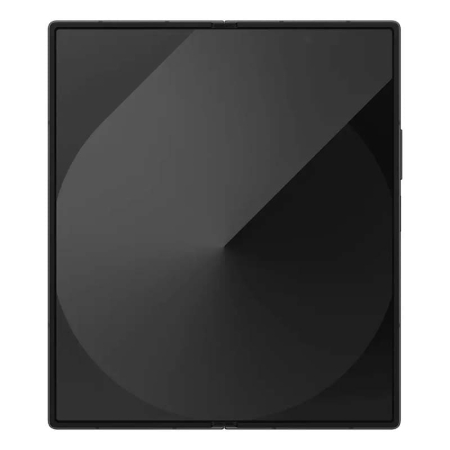 Samsung Galaxy Z Fold6 12/1Tb (2024) Crafted Black, черный Samsung Galaxy Z Fold6 12/1Tb (2024) Crafted Black, черный