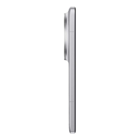 Xiaomi 15 Ultra 16/1Tb White, белый Xiaomi 15 Ultra 16/1Tb White, белый