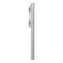 Xiaomi 15 Ultra 16/1Tb White, белый Xiaomi 15 Ultra 16/1Tb White, белый