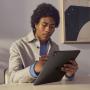 Apple iPad Pro 11" (M4, 2024, 7 gen) Wi-Fi 512Gb Silver, серебристый Apple iPad Pro 11" (M4, 2024, 7 gen) Wi-Fi 512Gb Silver, серебристый
