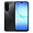 Samsung Galaxy A17 4/128Gb Black, чёрный