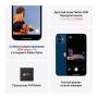 Apple iPhone 12 64Gb Purple, фиолетовый Apple iPhone 12 64Gb Purple, фиолетовый