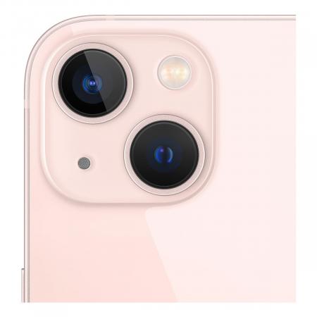 Apple iPhone 13 512Gb Pink, розовый Apple iPhone 13 512Gb Pink, розовый