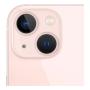 Apple iPhone 13 512Gb Pink, розовый Apple iPhone 13 512Gb Pink, розовый