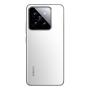 Xiaomi 14 12/512Gb White, белый Xiaomi 14 12/512Gb White, белый
