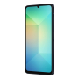 Samsung Galaxy A06 4/64Gb Black, чёрный Samsung Galaxy A06 4/64Gb Black, чёрный