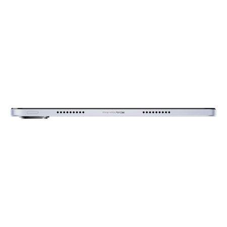 Xiaomi Redmi Pad Pro 12,1" 8/256Gb Ocean Blue, голубой Xiaomi Redmi Pad Pro 12,1" 8/256Gb Ocean Blue, голубой