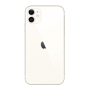 Apple iPhone 11 128Gb White, белый