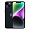 Apple iPhone 14 512Gb Dual SIM Midnight, «тёмная ночь»