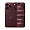 Apple iPhone 18 Pro Max 2Tb eSIM Burgundy, бордовый