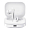 Наушники Xiaomi Redmi Buds 5 White, белый