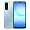 Samsung Galaxy A17 4/128Gb Blue, голубой