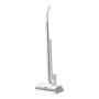 Электрошвабра Xiaomi Mi Wireless Floor Sweeping Machine BHR5600CN (MJXCYTJ) Белый Электрошвабра Xiaomi Mi Wireless Floor Sweeping Machine BHR5600CN (MJXCYTJ) Белый