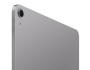 Apple iPad Air 13" (M2, 2024, 6 gen) Wi-Fi 128Gb Space Gray, «серый космос» Apple iPad Air 13" (M2, 2024, 6 gen) Wi-Fi 128Gb Space Gray, «серый космос»