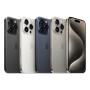 Apple iPhone 15 Pro 128Gb Blue Titanium, синий титан Apple iPhone 15 Pro 128Gb Blue Titanium, синий титан