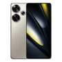 Xiaomi POCO F6 12/512Gb Titanium color, титановый Xiaomi POCO F6 12/512Gb Titanium color, титановый