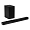 Саундбар LG S60T 3.1 Black, чёрный