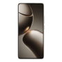 Xiaomi 14T 12/512 Гб Titan Gray, серый Xiaomi 14T 12/512 Гб Titan Gray, серый
