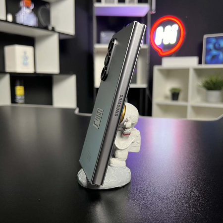 Уценка Samsung Galaxy Z Fold 6 12/256 Silver Shadow IMEI: 3756 Уценка Samsung Galaxy Z Fold 6 12/256 Silver Shadow IMEI: 3756