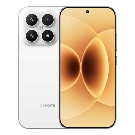 Xiaomi 17 12/256Gb White, белый Xiaomi 17 12/256Gb White, белый